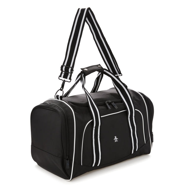 バッグ OLD JOE - DUFFLE POUCH - INK BLACK バッグ OLD JOE - DUFFLE POUCH - INK BLACK OLD JOE - DUFFLE