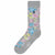 Select color Grey