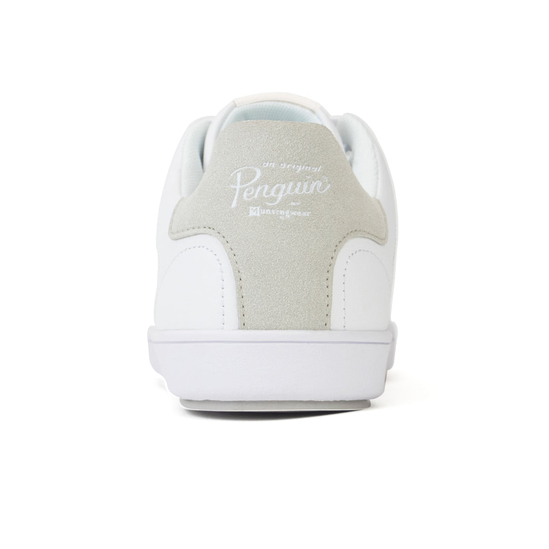 Hostin Sneaker-Shoes-Original Penguin