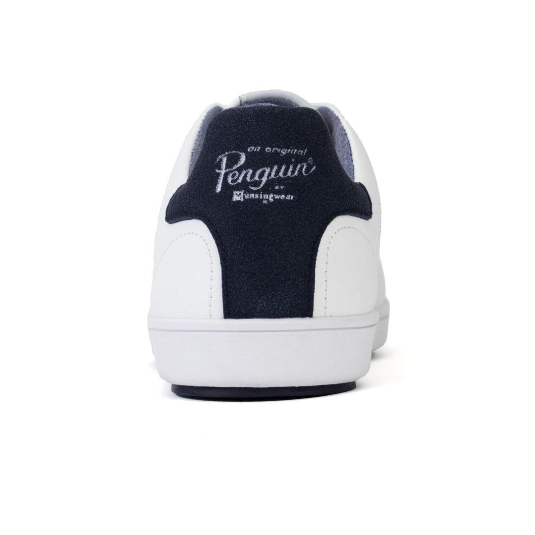Hostin Sneaker-Shoes-Original Penguin