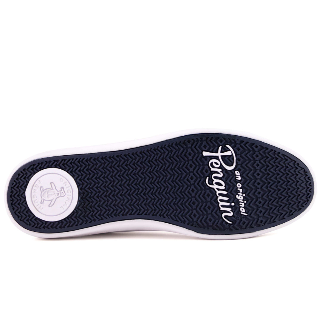 Hostin Sneaker-Shoes-Original Penguin