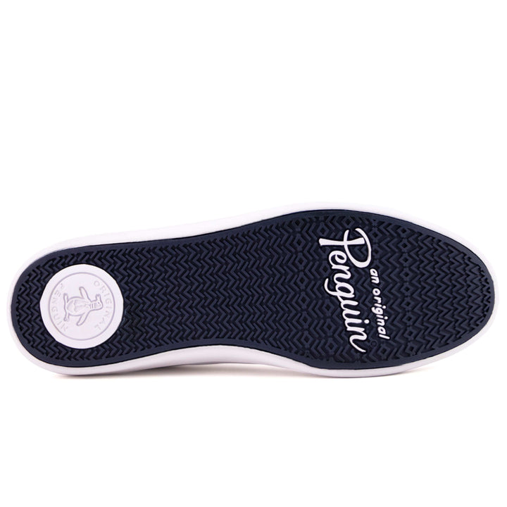 Hostin Sneaker-Shoes-Original Penguin
