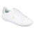 Select color White