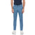 Select color Poseidon Blue