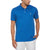 Select color Classic Blue
