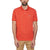 Select color Red Clay
