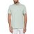 Select color Silt Green