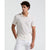 Select color Birch