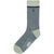 Select color Sage