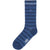Select color Navy
