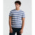 Select color Copen Blue