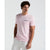 Select color Parfait Pink