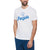 Select color Bright White