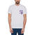 Select color Bright White