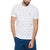Select color Bright White