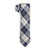 Select color Blue
