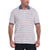 Select color Bonnie Blue