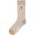 Select color Taupe