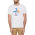 Select color Bright White