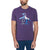 Select color Grape