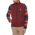 Select color Cabernet