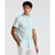 Select color Blue Tint