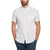 Select color Bright White