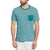 Select color Pacific