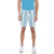Select color Blue Moon