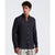 Select color True Black