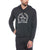 Select color Navy Heather