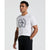 Select color Bright White