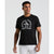 Select color True Black