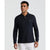 Select color Dark Sapphire