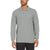Select color Rain Heather