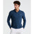 Select color Sargasso Sea