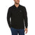 Select color True Black