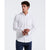 Select color Bright White
