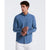 Select color Copen Blue