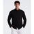 Select color True Black