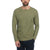 Select color Deep Lichen Green