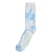 Select color Pearl Blue