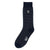 Select color Navy