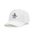 Select color Bright White
