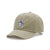 Select color Moss Gray