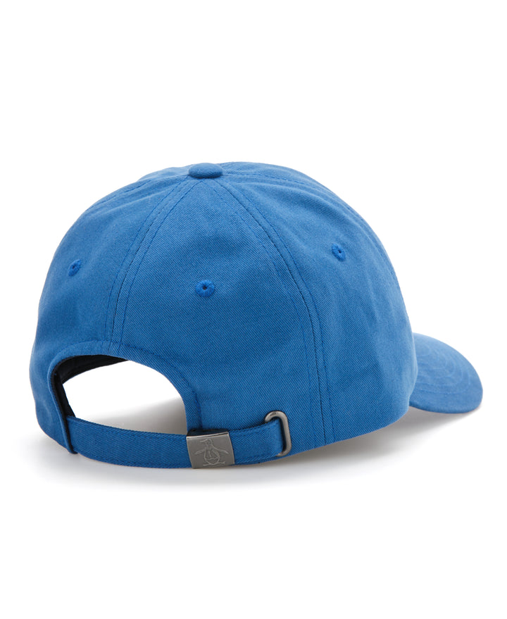 Core Hat  (Star Sapphire)