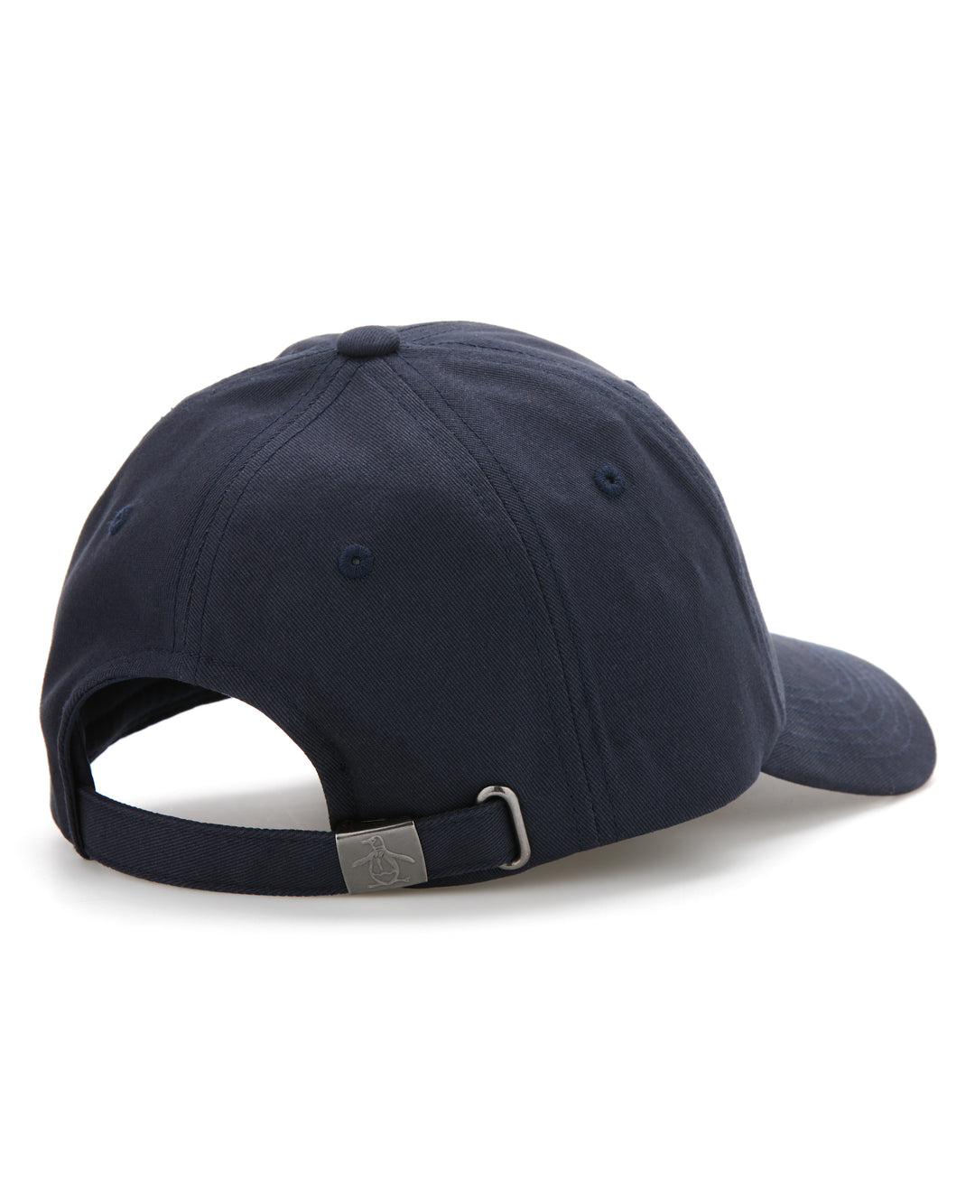 Core Hat  (Dark Sapphire)