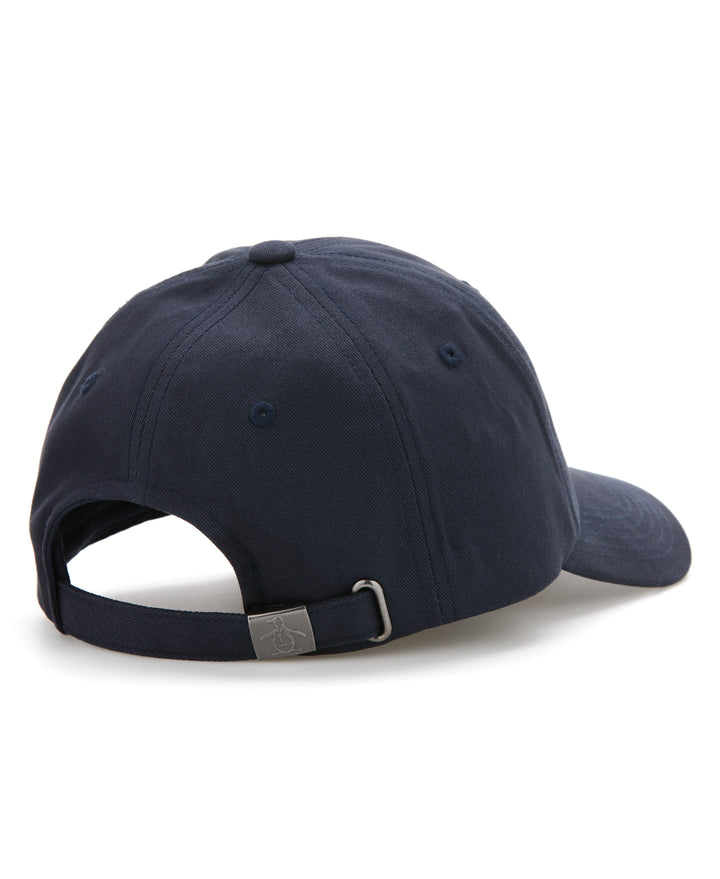 Core Hat  (Dark Sapphire)