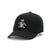 Select color True Black