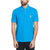Select color Blue Jewel
